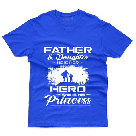 father daughter tees|gubbacci father daughter shirts.